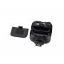 GODOX 36 dioda LED reflektor - slika 3