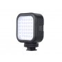GODOX 36 dioda LED reflektor - slika 1