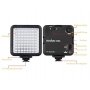 GODOX 64 dioda LED reflektor - slika 2