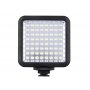 GODOX 64 dioda LED reflektor - slika 1
