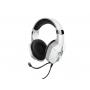 TRUST Slušalice  GXT323W CARUS Multiplatform - slika 2