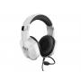 TRUST Slušalice  GXT323W CARUS Multiplatform - slika 1