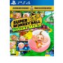 SEGA PS4 Super Monkey Ball: Banana Mania - Launch Edition - slika 1