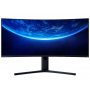 XIAOMI MI Zakrivljeni Gaming  monitor (BHR5133GL) - slika 1