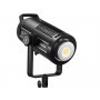GODOX SL-200W LED svetlo (200W,5600K) - slika 1