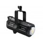 GODOX SL-200W LED svetlo (200W,5600K) - slika 2