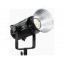 GODOX SL-200W LED svetlo (200W,5600K) - slika 3