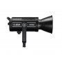 GODOX SL-200W LED svetlo (200W,5600K) - slika 4