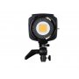 GODOX SL-100W LED svetlo (100W,5600K) - slika 1