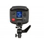 GODOX SL-100W LED svetlo (100W,5600K) - slika 2