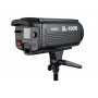 GODOX SL-100W LED svetlo (100W,5600K) - slika 3