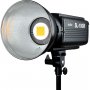 GODOX SL-100W LED svetlo (100W,5600K) - slika 4