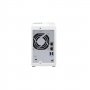 QNAP NAS TS-231P3-4G Storage - slika 2