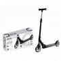 TOYZZZ Trotinet 700449 - slika 2