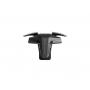 BLACK SHARK Triger split (89010208A) - slika 1