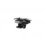 BLACK SHARK Triger split (89010208A) - slika 2