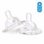 TWISTSHAKE ANTI-COLIC CUCLA PLUS 6 M - slika 1
