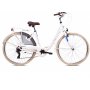 CAPRIOLO Diana s 6 speed belo-plavo 921765-18 - slika 1