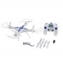 REVELL Quadcopter Go Stunt RV23842 - slika 2