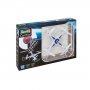 REVELL Quadcopter Go Stunt RV23842 - slika 1