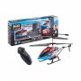 REVELL Motion Helicopter Red Kite RV23834 - slika 3
