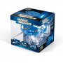 REVELL Quadcopter Magic Mover RV24106 - slika 1