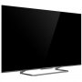 TCL 55C728  Smart 4K Ultra HD - slika 2
