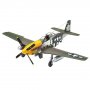 REVELL Maketa P-51D-5NA Mustang RV03944/17 - slika 2