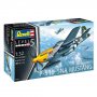 REVELL Maketa P-51D-5NA Mustang RV03944/17 - slika 1