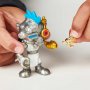 TREASURE X Mega Monster Lab ME41631 - slika 4