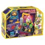 TREASURE X Mega Monster Lab ME41631 - slika 1