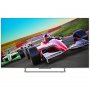 TCL Smart  65C728, ,Smart 4K Ultra HD - slika 1
