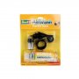 REVELL Airbrush Set za početnike RV29702 - slika 1