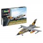 REVELL Maketa Model Set Tornado ECR Tiger RV63880 - slika 1