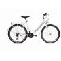 CAPRIOLO Metropolis lady belo 918402-17 - slika 1