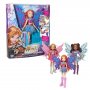 WINX Deluxe Bling Wings Lutka ASST WT12021 - slika 1