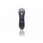 PHILIPS DALJINSKI UPRAVLJAC SRP 3013/10 - slika 1