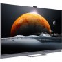 TCL 55C825,Smart 4K Ultra HD - slika 2