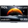 TCL 55C825,Smart 4K Ultra HD - slika 1
