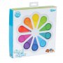 FAT BRAIN Dimpl Digist Senzorni Bebi Set TMFB275 - slika 1