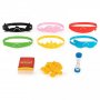 DEXY CO Spin Master Hedbanz Društvena Igra SN6059496 - slika 2