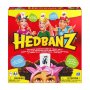 DEXY CO Spin Master Hedbanz Društvena Igra SN6059496 - slika 1