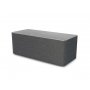 PHILIPS BLUETOOTH ZVUCNIK TAW6505/10 - slika 2