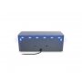 PHILIPS BLUETOOTH ZVUCNIK TAW6505/10 - slika 3