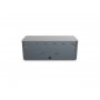 PHILIPS BLUETOOTH ZVUCNIK TAW6505/10 - slika 4