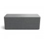 PHILIPS BLUETOOTH ZVUCNIK TAW6505/10 - slika 1