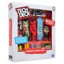 TECH DECK Bonus Pack ASST SN6028845 - slika 2