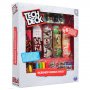 TECH DECK Bonus Pack ASST SN6028845 - slika 1