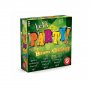 PIATNIK Lets Party društvena igra PJ721298 - slika 1