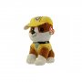 TY pliš Paw Patrol Rubble MR96320 - slika 1